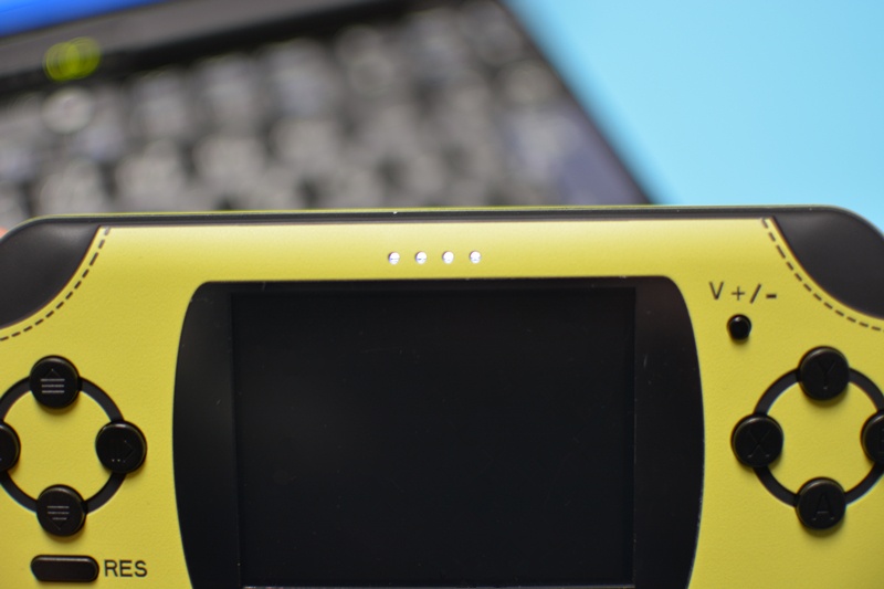 边玩游戏边充电的充电宝,边玩游戏边充电好的充电器