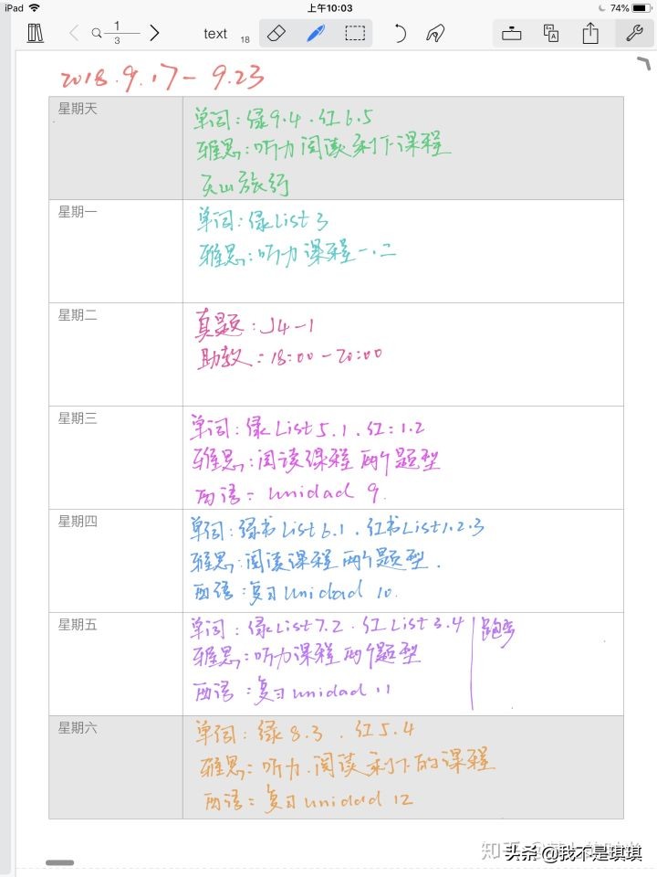 ipadair2可以画画吗,ipad能拿来做什么的