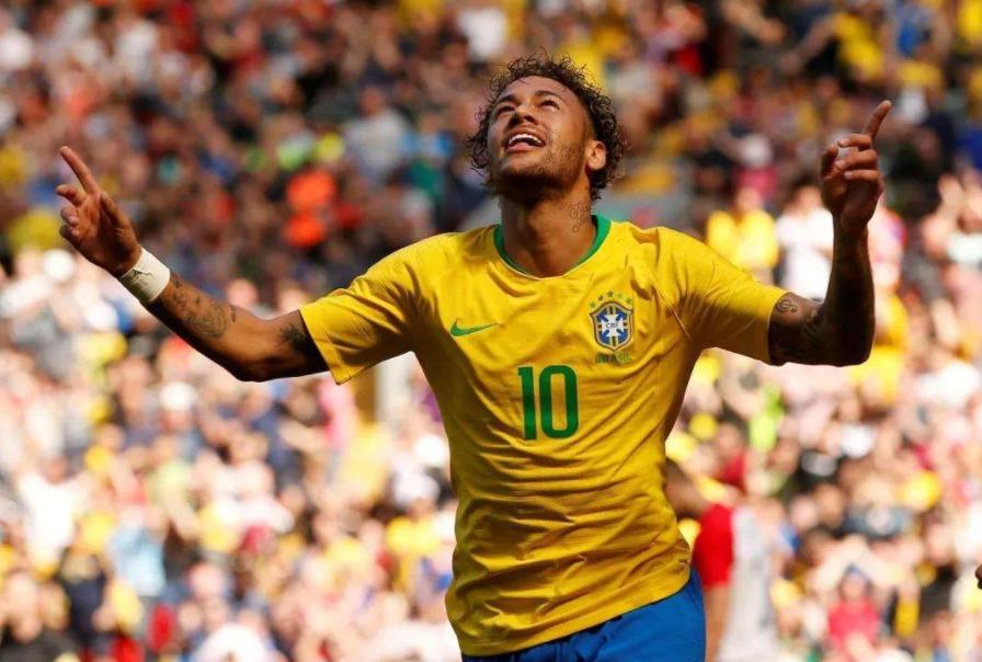 巴西巴拉圭阿利松,美洲杯门将阿利松