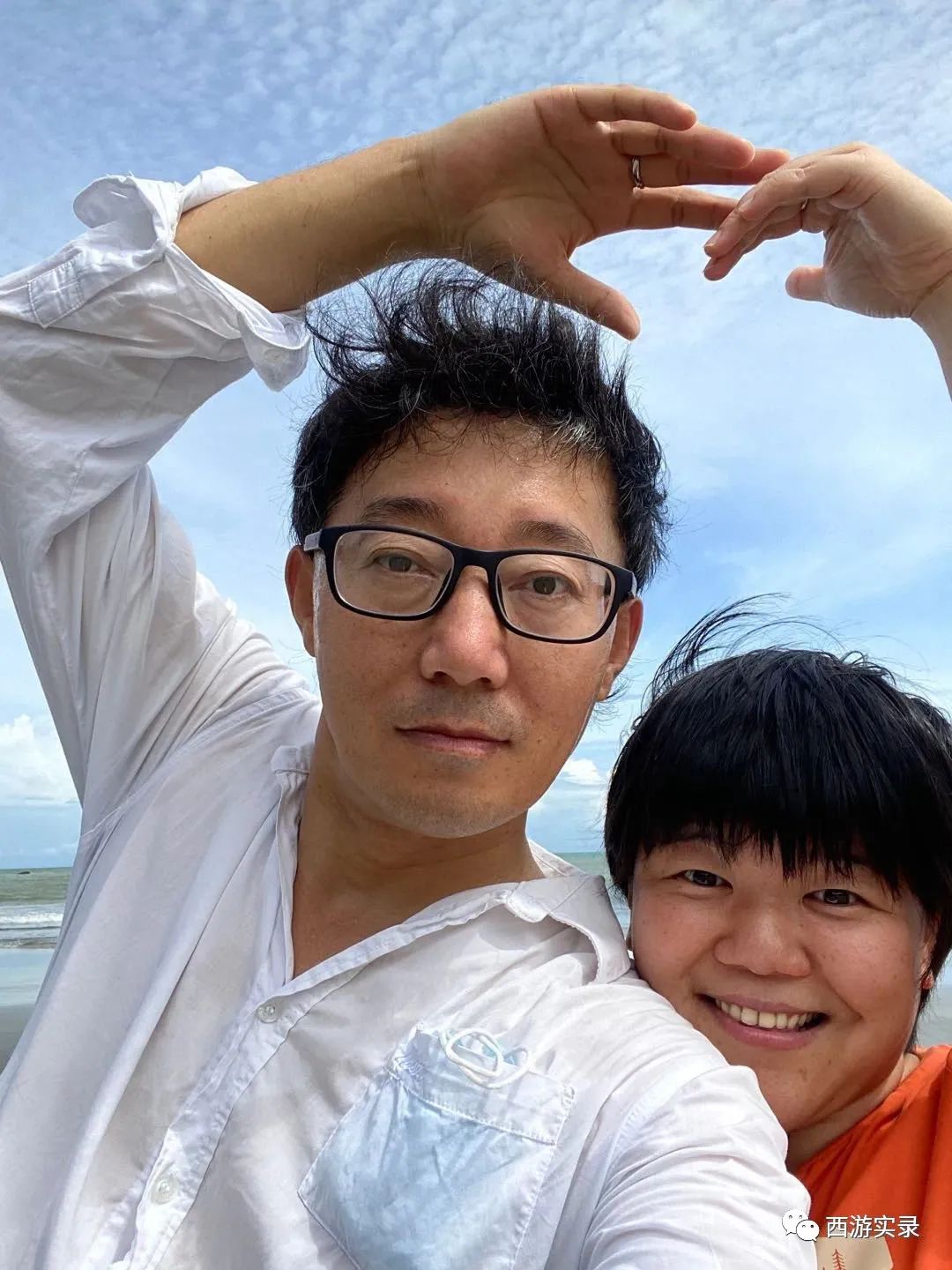 中国老公和外国媳妇矛盾,中国老公和外国媳妇吵架