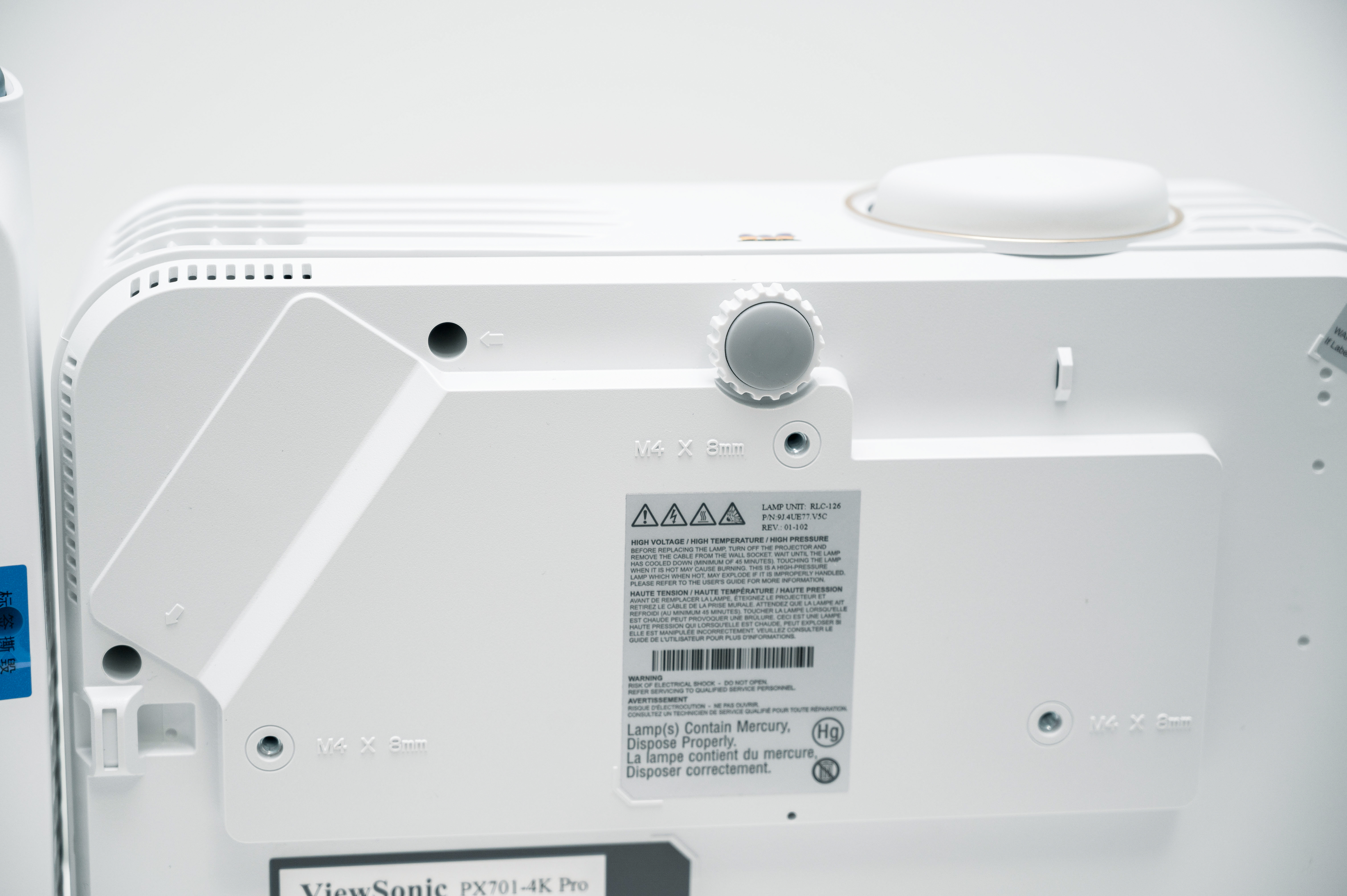 明基爱普生优派投影仪,优派明基爱普生投影仪