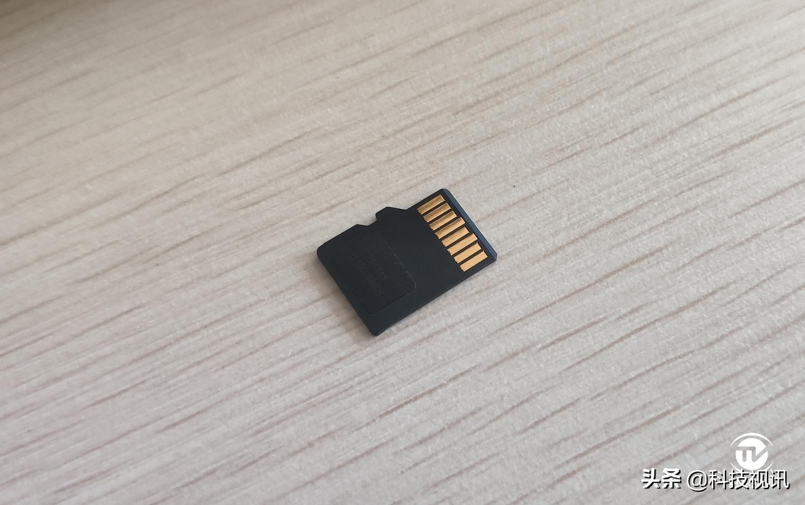 东芝存储卡512,东芝存储卡