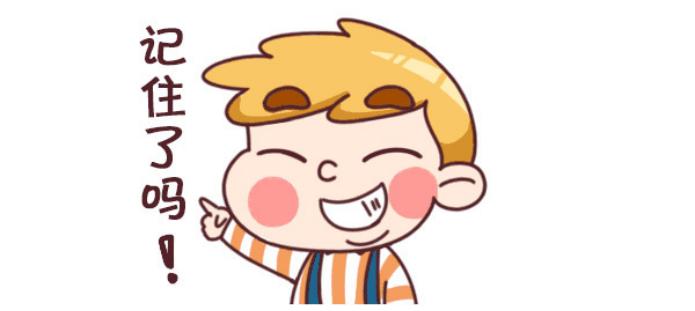 甲类功放和甲乙类音质区别大吗,甲类功放100瓦相当乙类功放多少瓦