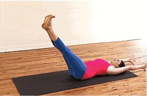 瑜伽倒立可以改善什么,瑜伽倒立会抗衰老吗