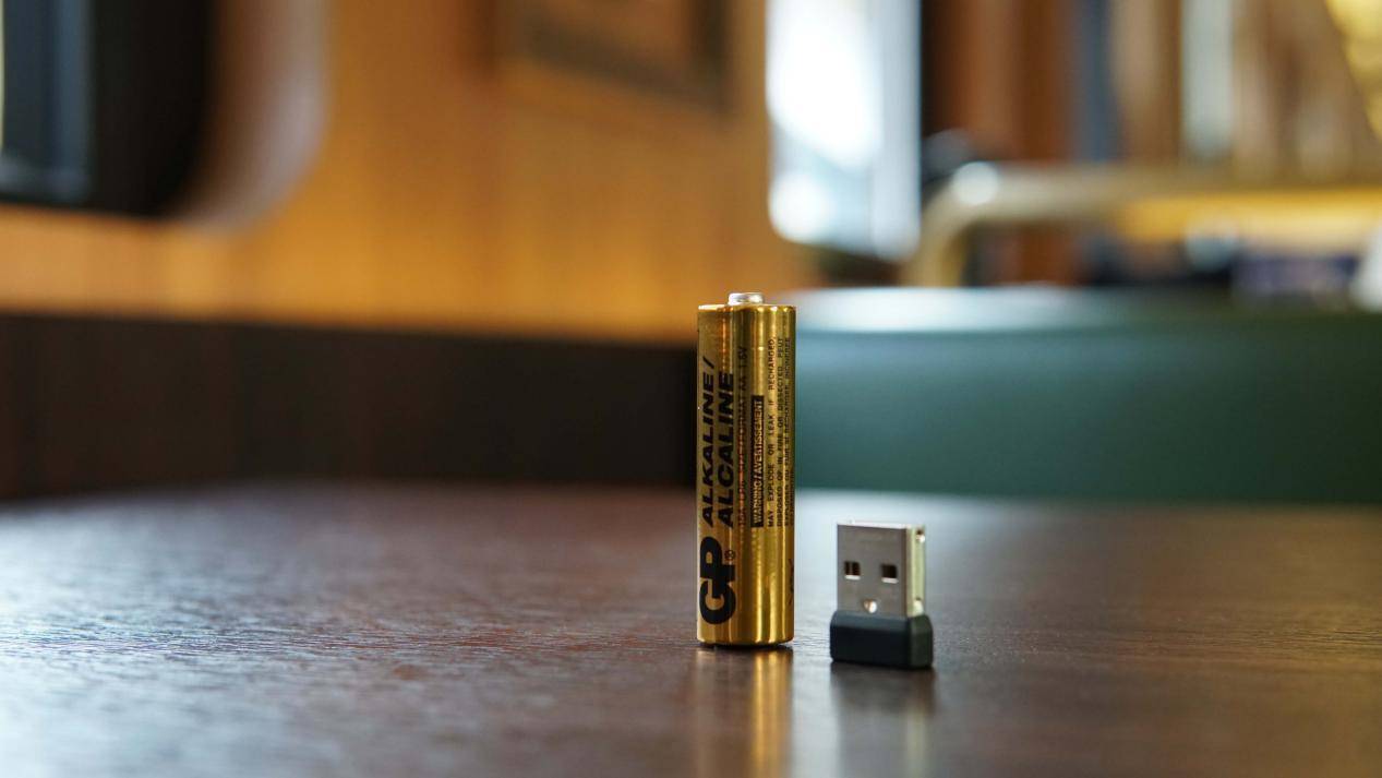 罗技mk470无线键鼠套装内包装参数,罗技mk470无线键盘鼠标套装多少钱