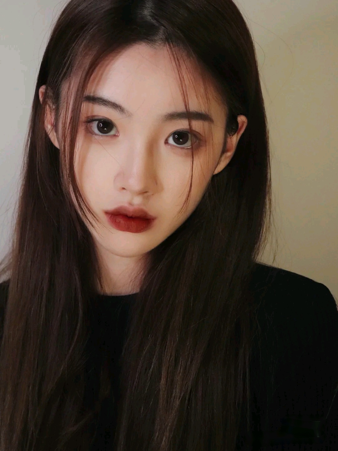 面霜的使用方法和作用,面霜功效九宫格