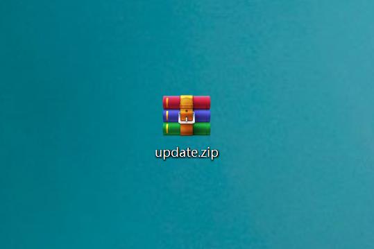 魅族17刷机解账号锁,魅族17全网首曝