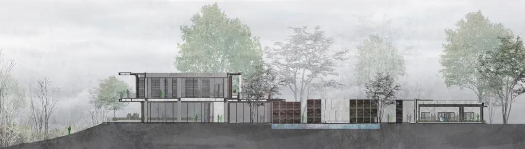 绵阳东原印江山洋房,绵阳东原印江山最新消息