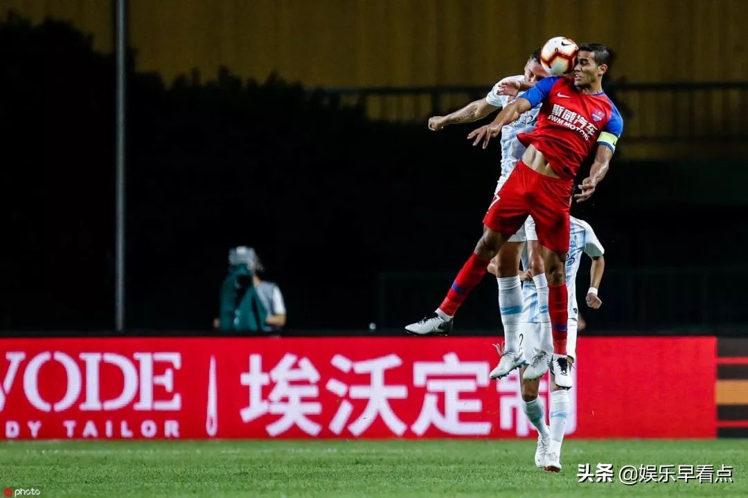 重庆斯威俱乐部阵容,重庆斯威足球队第17轮怎样打