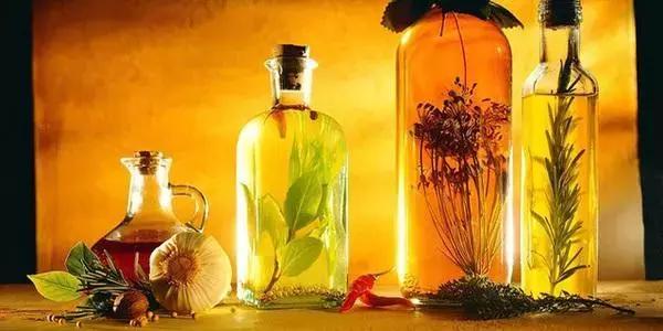 所有保健品都是假的吗,哪些保健品是真的有效