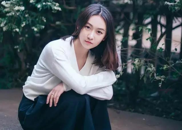 男人吃醋怎么办,男人吃醋要怎么哄