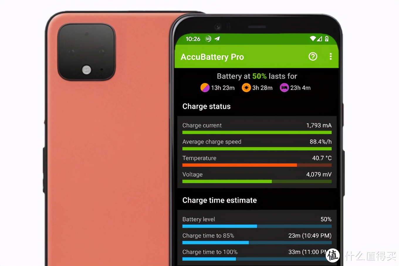 谷歌pixel3与pixel4哪个比较好,谷歌手机pixel4和pixel4xl