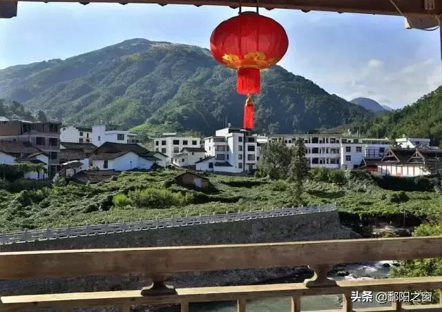 去黄山不爬黄山攻略,不爬黄山去黄山周围旅游