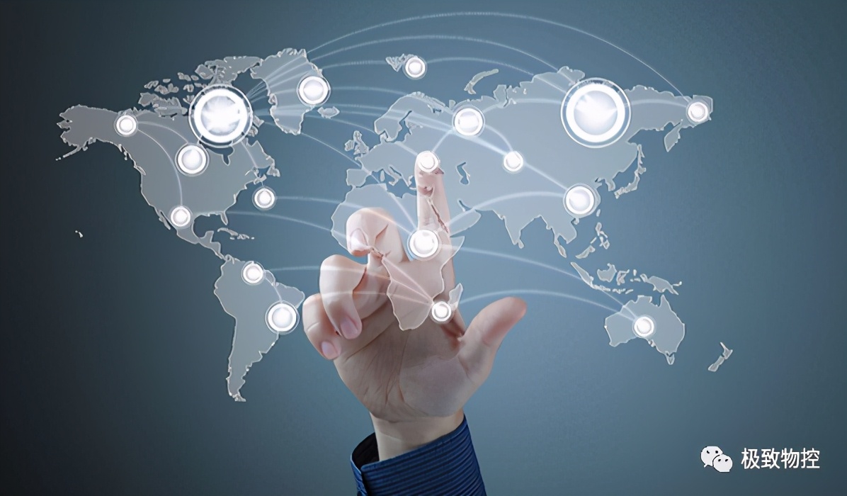 传统电商转私域电商,社交电商取代流量电商