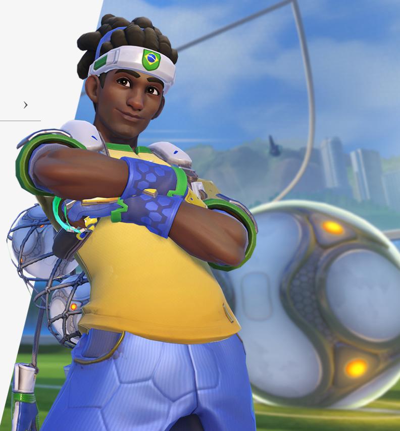 守望先锋2024周年庆什么时候,守望先锋最新周年庆