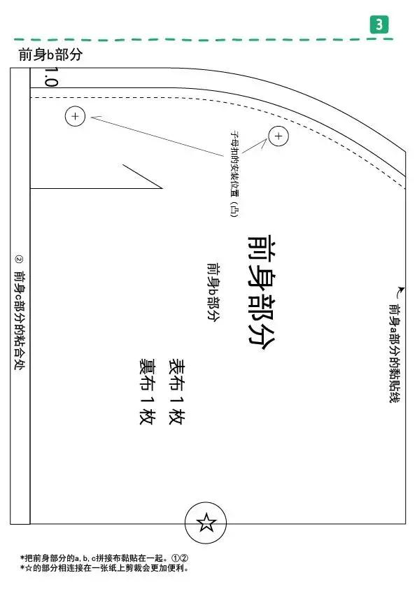 手作毯子教程,婴儿手工制作教程大全