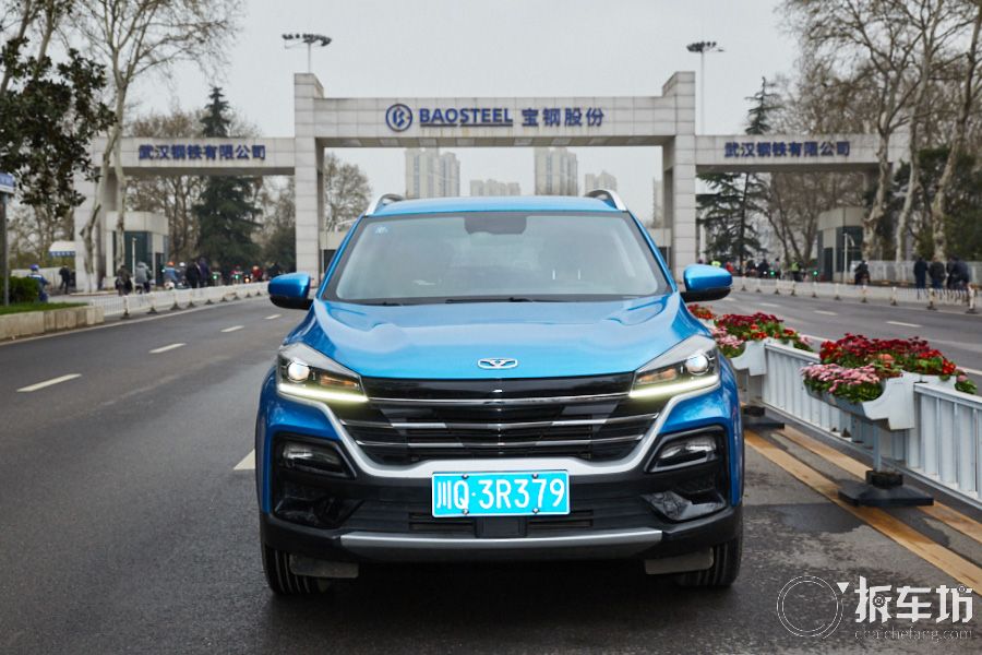 钢板的安全系数,钢板带来的危害