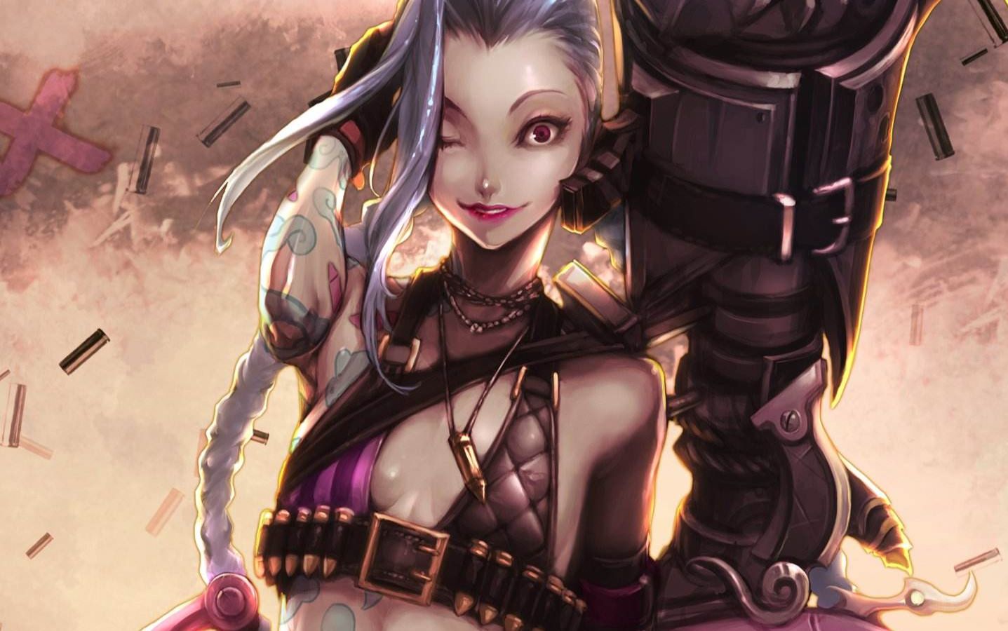 lols11晋级赛机制,lols11全球总决赛t1vsdk