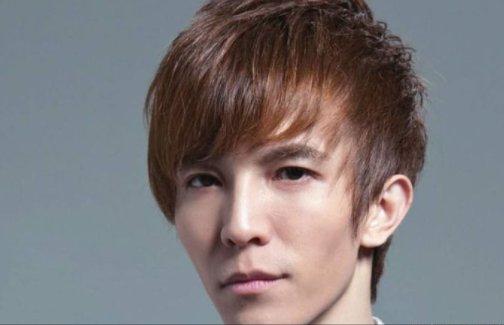 何炅录节目发飙愤然离场,何炅主持晚会失控落泪