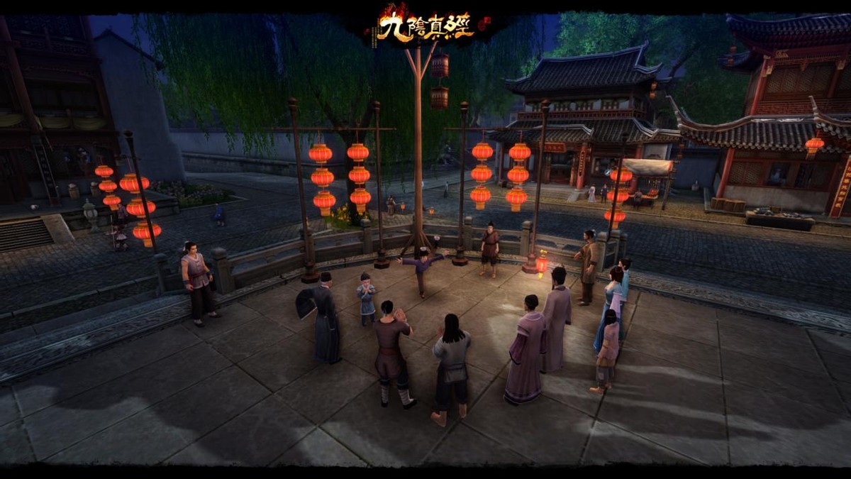 天梯赛很难吗,天梯赛为什么不加分