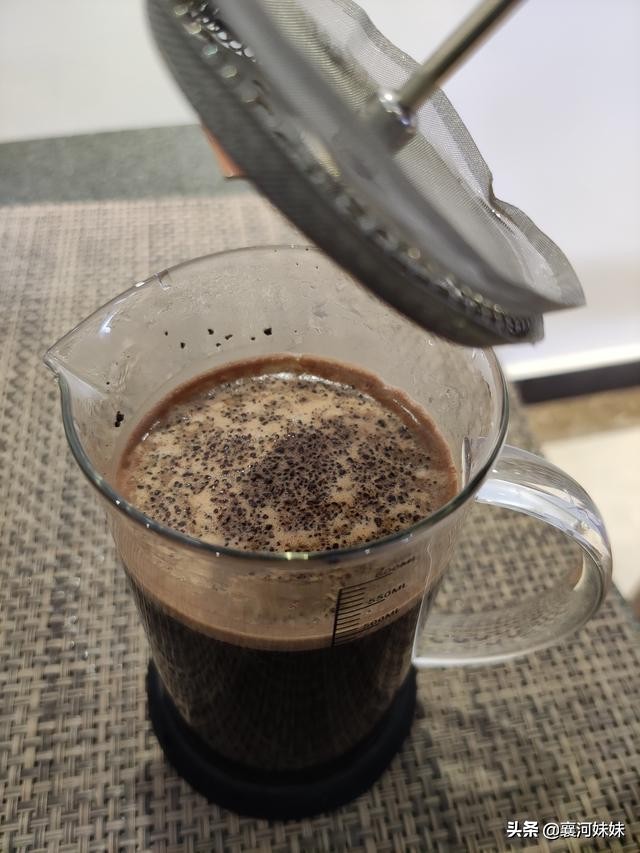 法压壶用什么咖啡最好,全自动现磨咖啡新手入门教程