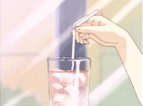 热巴的小细节,热巴一路被黑的经历合集