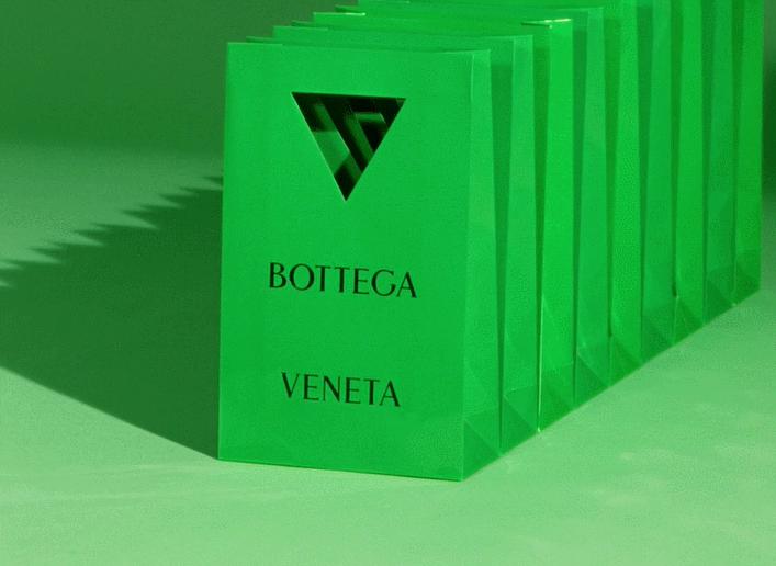 闲鱼上25块钱的东西,闲鱼50元买二手手机