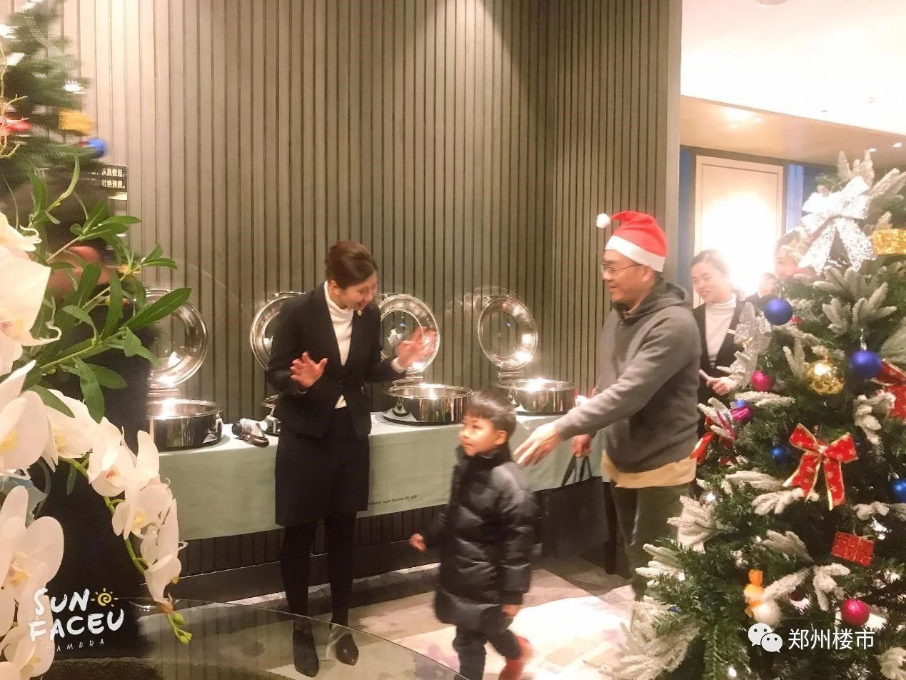 建业天筑是哪一年的房子,建业天筑值不值得入手