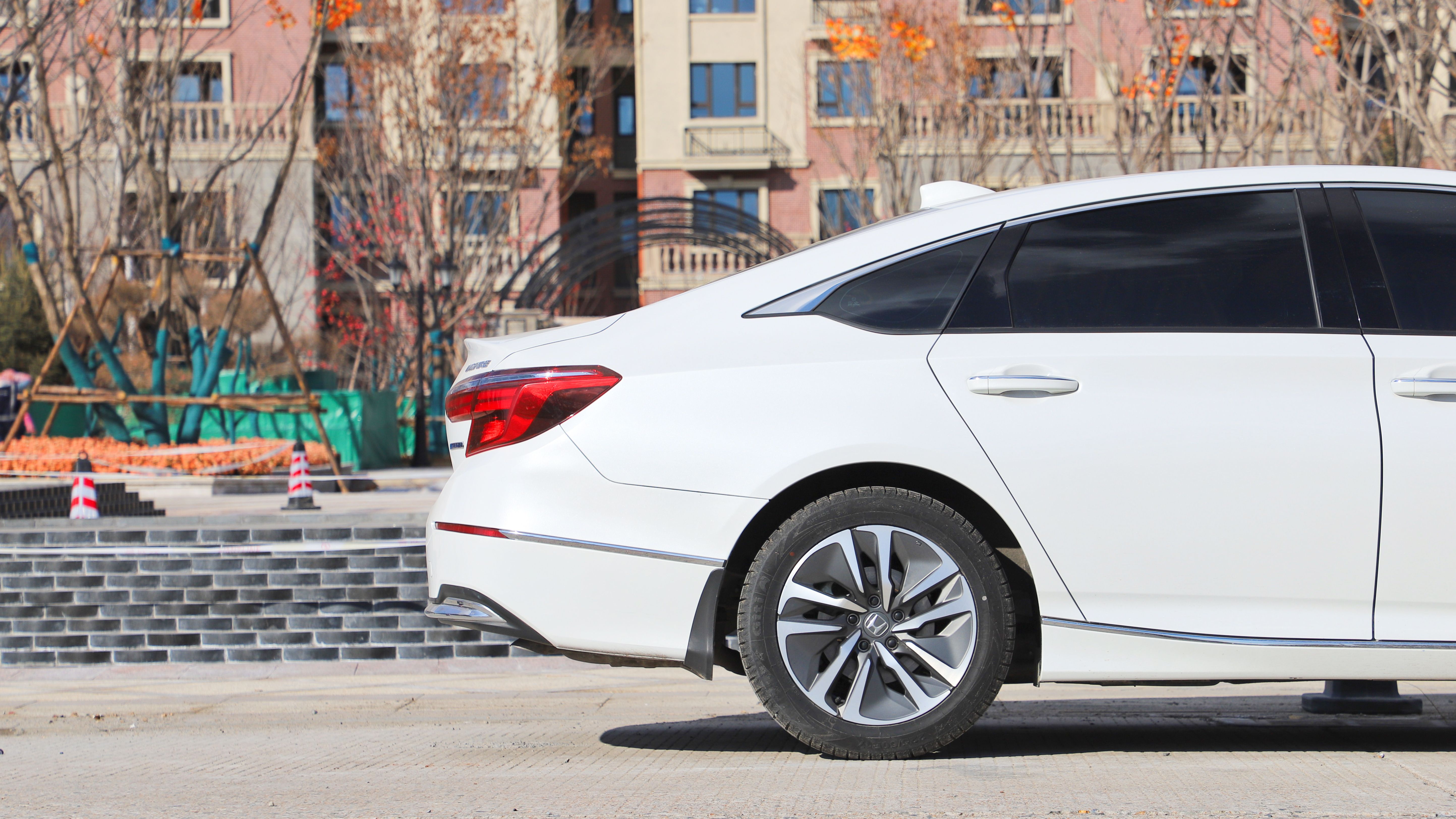 鏈敯娣峰姩璺祴,鏈敯娣峰姩璇勬祴瑙嗛