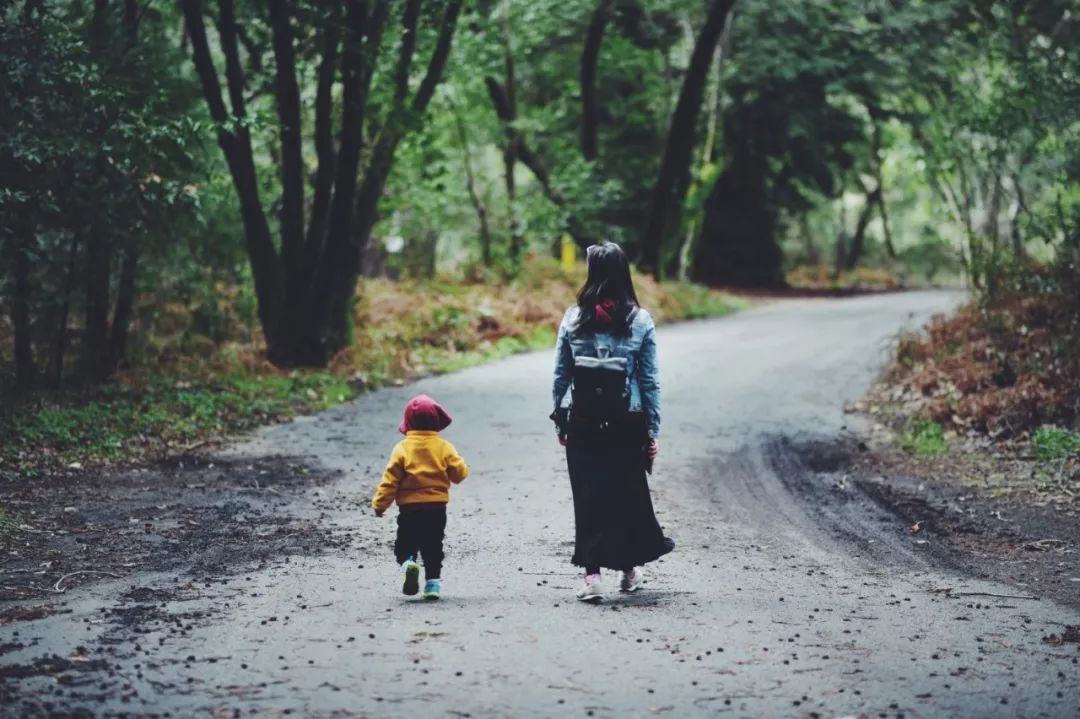 美国西海岸(碰撞)古巴哈瓦那