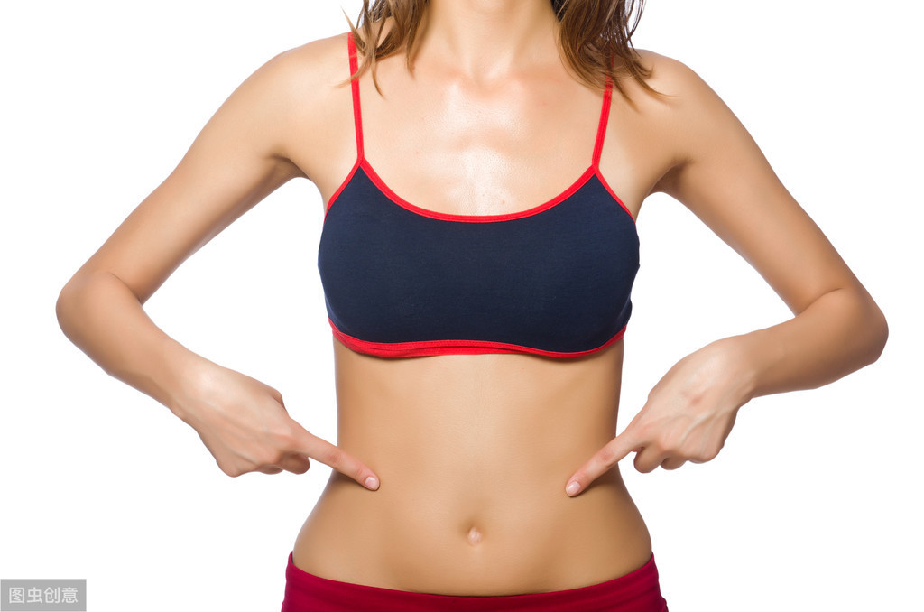 体脂率降低5%体重降多少,大体重降低体脂率最好的方法