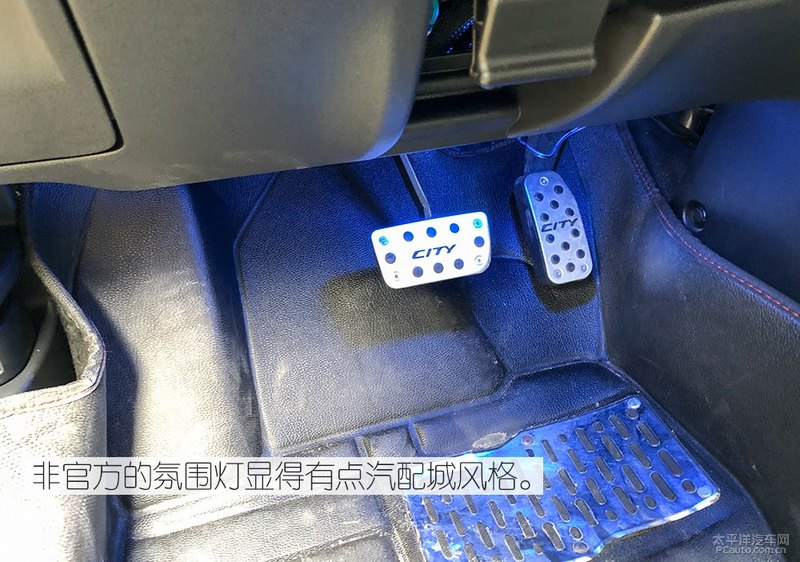 本田飞度到底有多保值,本田飞度二手值不值得购买