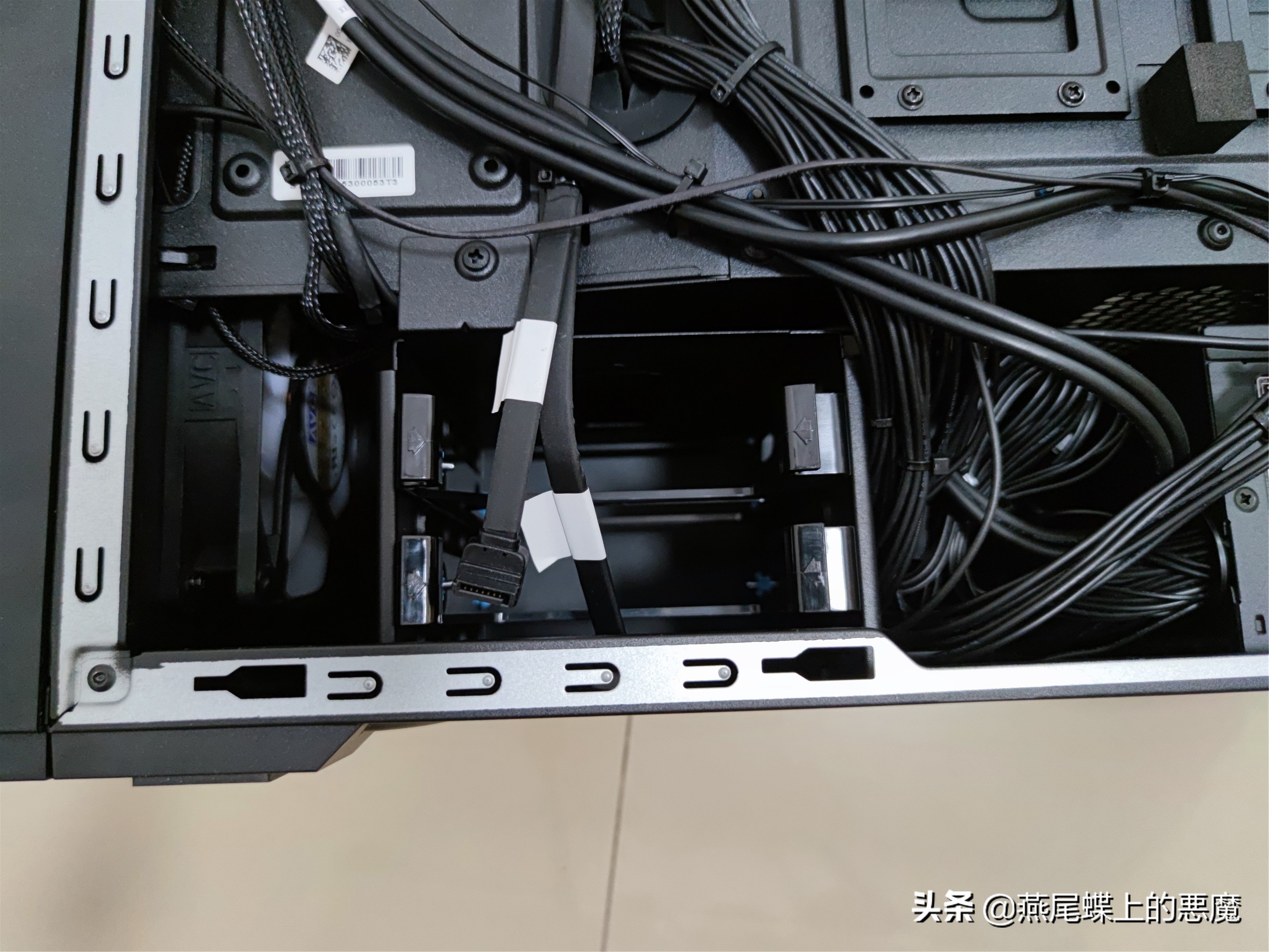 真的不像品牌机,拯救者刃90002020款全方位评测