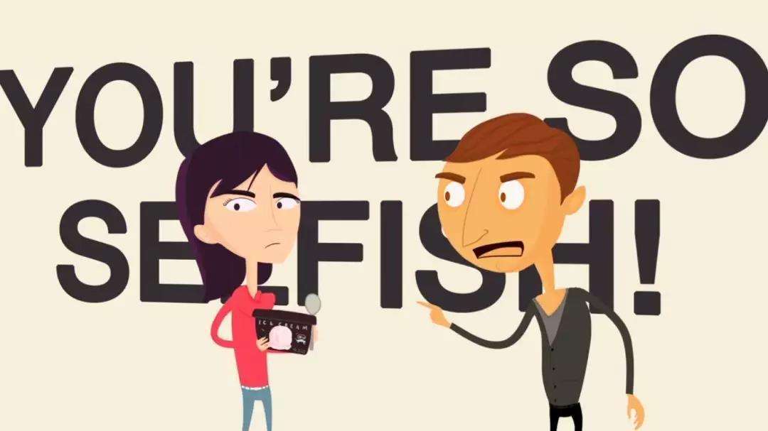 亲子关系心理疏导方法,父母该怎样缓解亲子关系