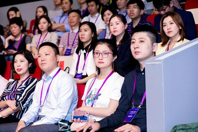 十年百达丽伯思立|助力医美行业健康发展