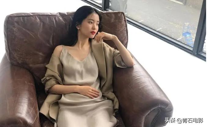 韩国太空科幻电影宋仲基,韩国宋仲基科幻片