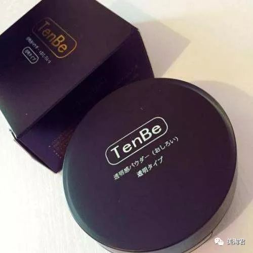 好用又平价的彩妆分享,日系彩妆大品牌有哪些