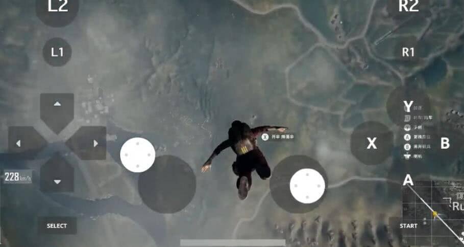 玩pubg吃鸡需要好键盘吗,玩pubg吃鸡需要准备什么