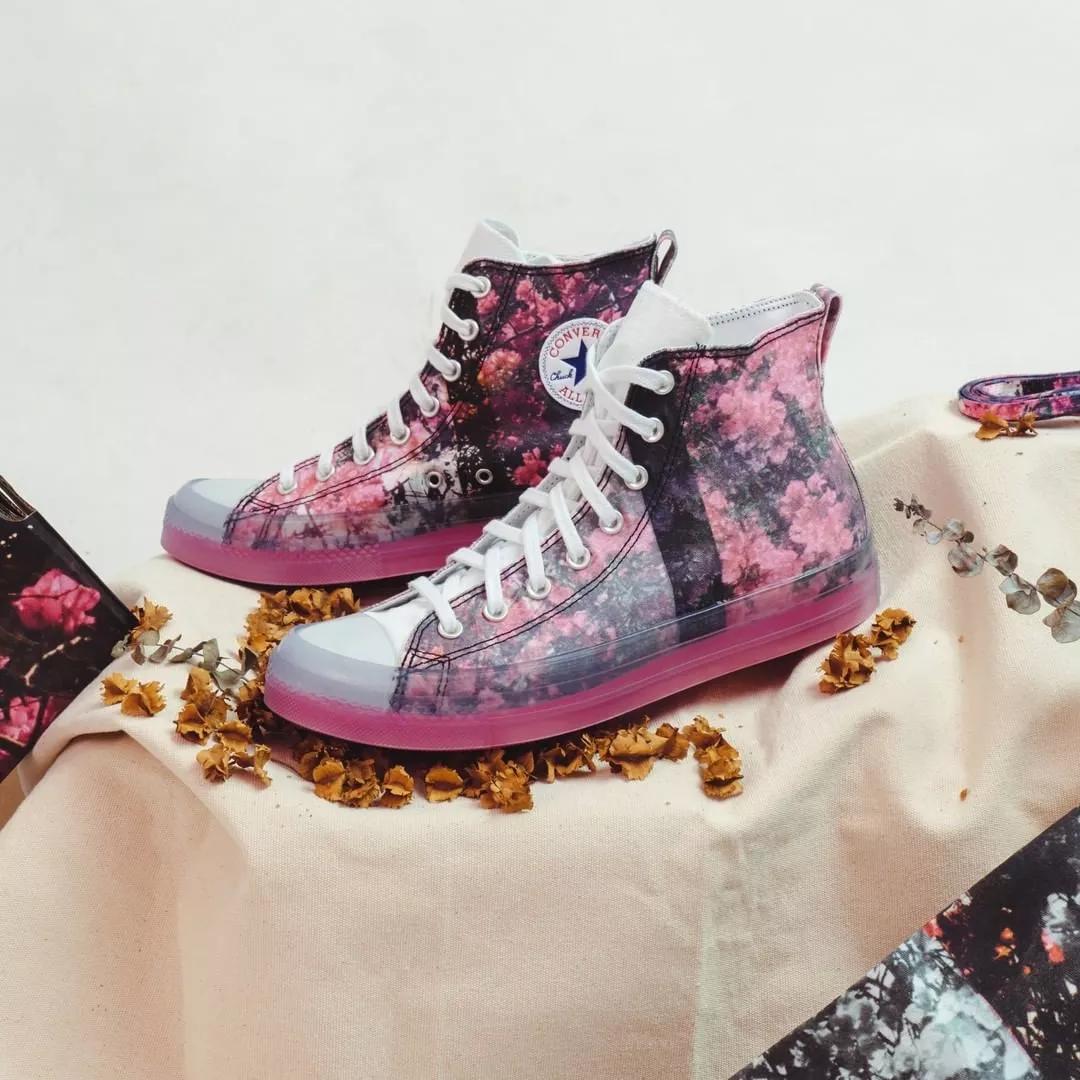 2018秋天普拉达运动鞋,男大童13-15岁运动鞋秋天