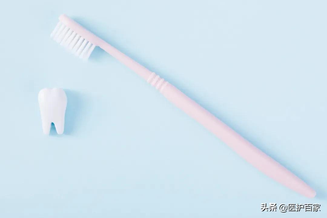 口干舌燥咳嗽止咳最快方法,干咳润肺化痰最快最有效方法