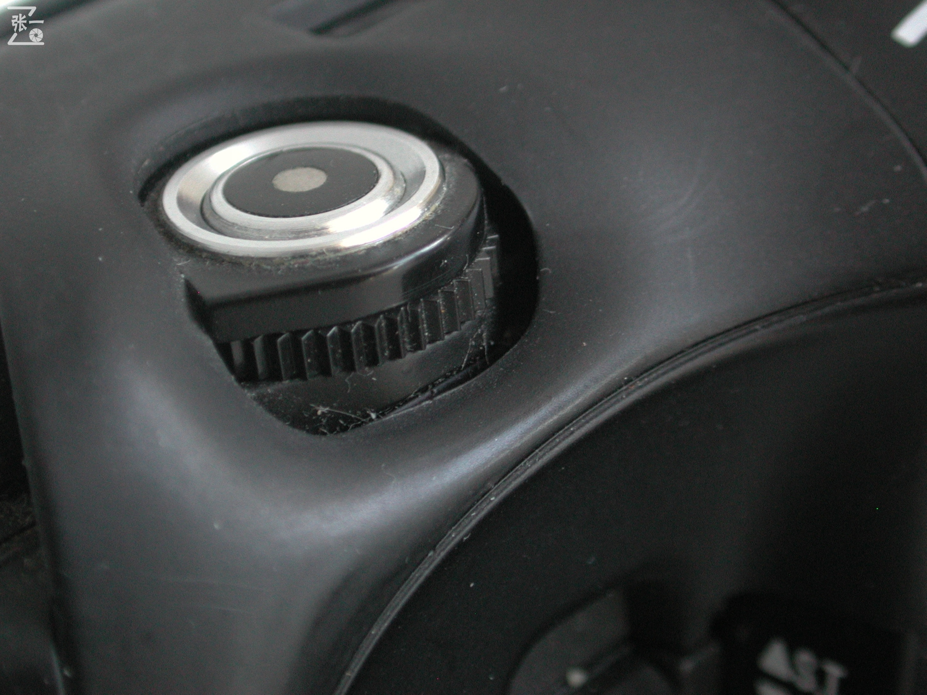 海鸥单反相机哪款型号好,海鸥单反相机是哪国品牌