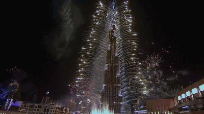 2021迪拜购物节浪琴手表,迪拜购物节2024