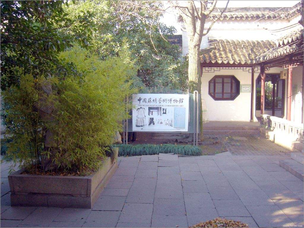 苏州市吴中区旅游景区有哪些,苏州市吴江区七都镇旅游景区