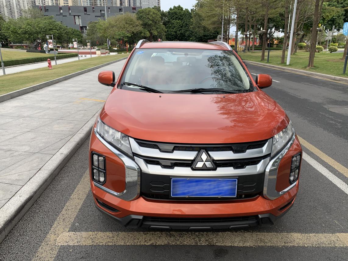 新劲炫2.0油耗评测,劲炫提车