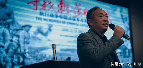 和历史对话和心灵对话,和历史对话