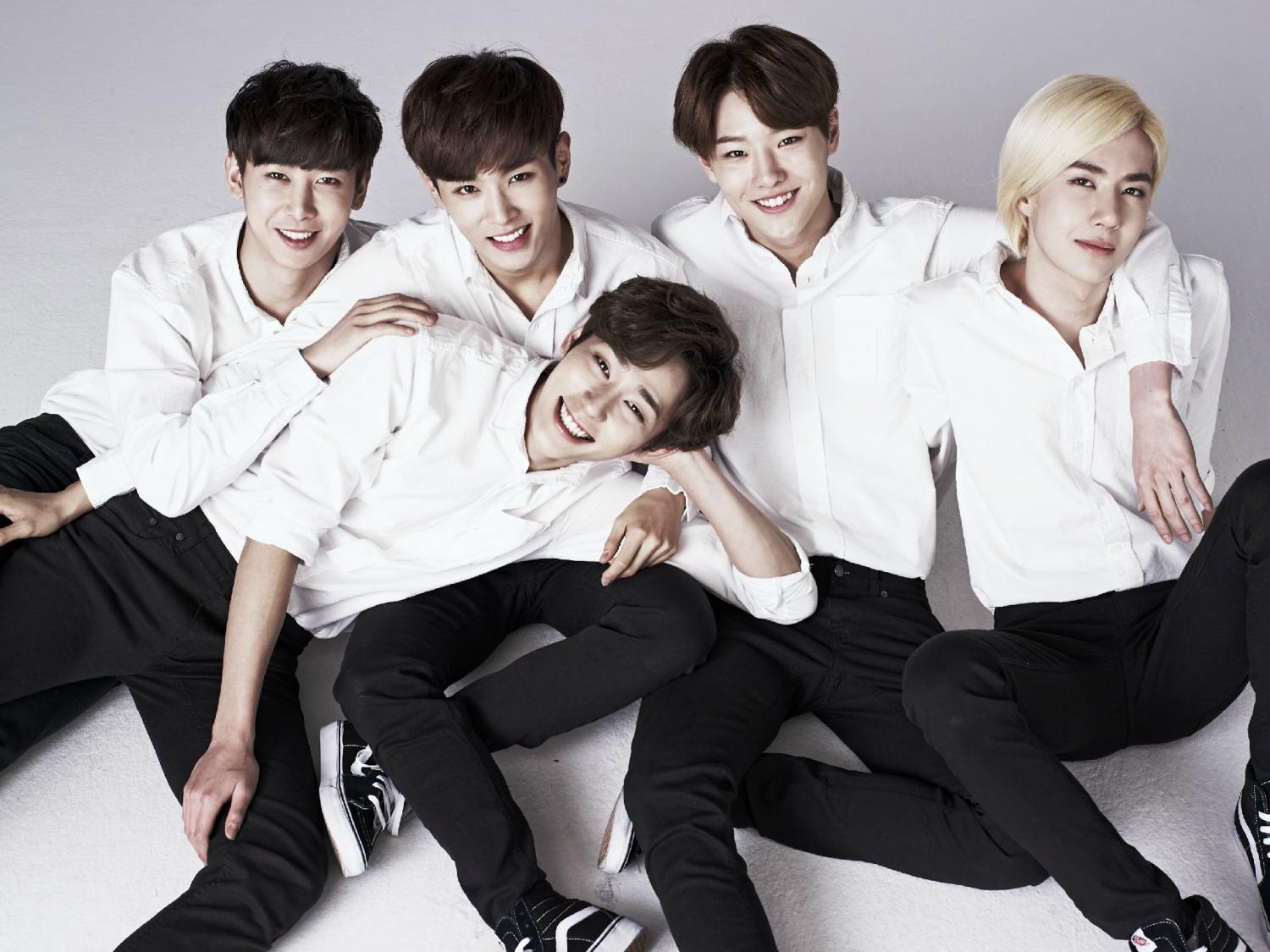 次元壁破了！杜华曾签约陈好阿杜周笔畅，谢娜还是乐华大师姐？