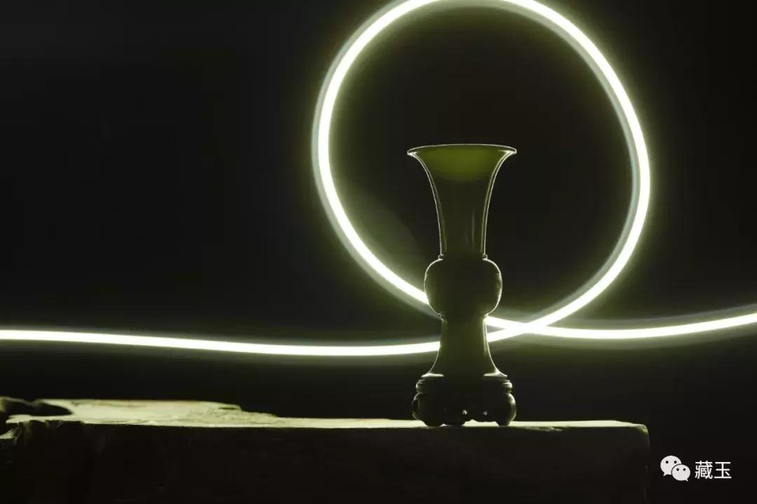 买玉别轻易还价,买和田玉怕买到假