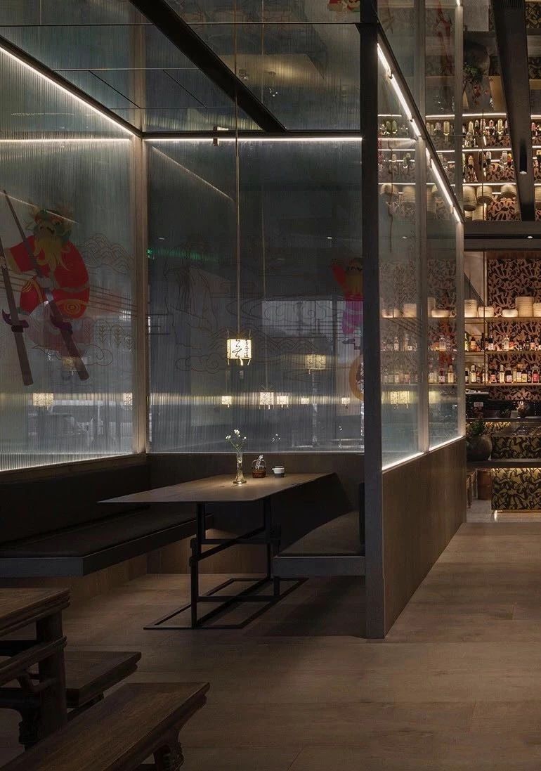 风临阁前身,凤临阁历史