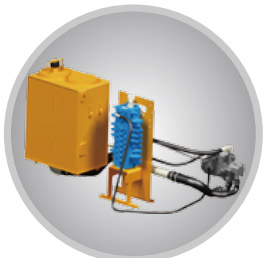 「寻龙记」临工E675F挖掘机评测：诚意之作必有回响