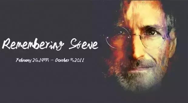 史蒂夫乔布斯传精华,史蒂夫乔布斯传章节感受